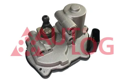 Modul setari clapeta galerie admisie potrivit AUDI A3, A4 ALLROAD B8, A4 B8, A5, A6 C6, Q5, TT; SEAT ALTEA, ALTEA XL, EXEO, EXEO ST, LEON, TOLEDO III; SKODA OCTAVIA II, SUPERB II 2.0D 05.03