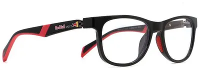 Rame pentru ochelari de vedere Red Bull Spect - REDP115-01