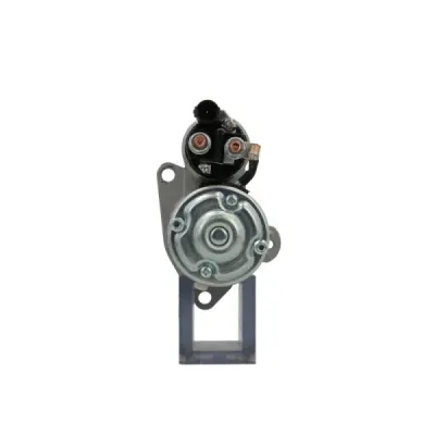 Starter BV PSH 130.571.132.130