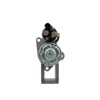 Starter BV PSH 130.571.132.130