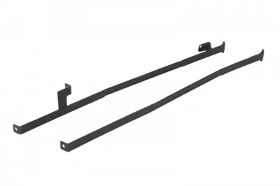 Suport rezervor combustibil (banda, Cantitate 2 buc) NISSAN X-TRAIL intre 2001-2005