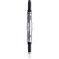 Danessa Myricks Beauty Colorfix Stix machiaj multifuncțional pentru ochi, buze și față culoare Duo 10 Galaxy Crush/Shadow Eclipse 2x3 g