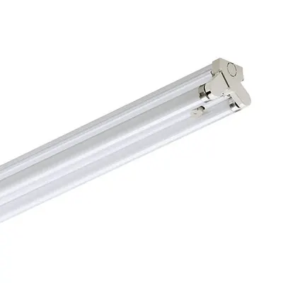 Corp de Iluminat Aparent 2x58W PH_C TMS