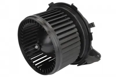 Ventilator habitaclu potrivit CITROEN JUMPER II; FIAT DUCATO; OPEL MOVANO C; PEUGEOT BOXER 2.0D-3.0D 04.06