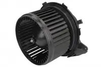 Ventilator habitaclu potrivit CITROEN JUMPER II; FIAT DUCATO; OPEL MOVANO C; PEUGEOT BOXER 2.0D-3.0D 04.06-