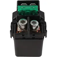 Releu pornire ArrowHead Honda, Kawasaki ATV, M C 1995-2015
