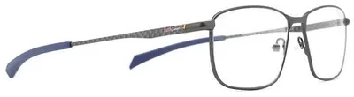 Rame pentru ochelari de vedere Red Bull Spect - REDM110-02
