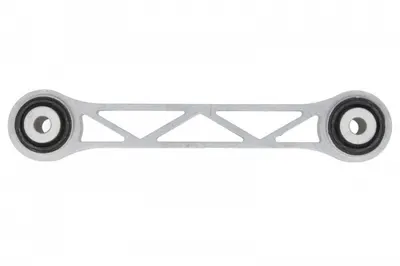Brat, suspensie roata stanga dreapta potrivit TESLA MODEL X Electric 09.15