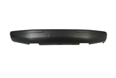 Bara Fata, negru potrivit MERCEDES T1 601, T1 601, 611, T1 602, T1 B601, T1 B602, T1/TN 1977-1996
