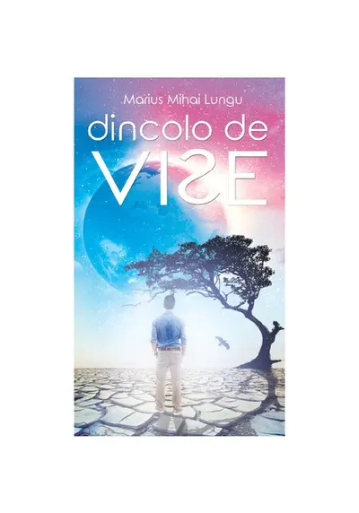Dincolo de vise