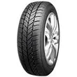 6959655446548 Anvelope ROADX RxFrost-WH01 205 R16 60 96H/XL/E/C/2-72dB Iarnanouwin2020