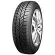 6959655446548 Anvelope ROADX RxFrost-WH01 205 R16 60 96H/XL/E/C/2-72dB Iarnanouwin2020