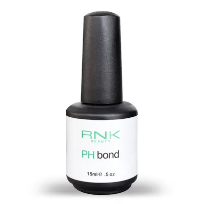 Dehydrator PH Bond NailPrep Roniki 15ml