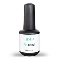 Dehydrator PH Bond NailPrep Roniki 15ml