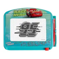Tabla De Scris Cars