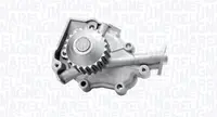 Pompa Apa Chevrolet Matiz, Spark; Daewoo Kalos, Matiz, Tico; Suzuki Cappucino 0.7-1.2 Dupa 1992
