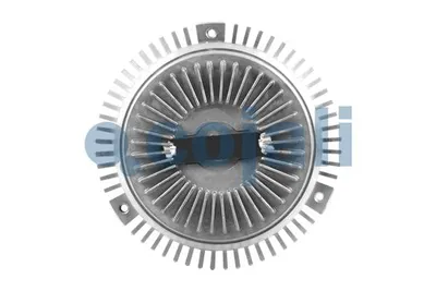 Cupla ventilator radiator potrivit FENDT