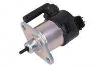 Bobina separare combustibil potrivit KUBOTA M 105 S, M 6800 HDC, M 6800 S, M 6800 SDT, M 8200, M 9000, M 9000 DT, M 9000 DTL, M 9000 DTM, M 9000 HDL-F