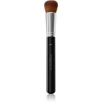 Anastasia Beverly Hills Pro Brush A30 perie kabuki pentru machiaj