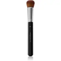 Anastasia Beverly Hills Pro Brush A30 perie kabuki pentru machiaj