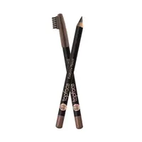 Top Face Eyebrow Pencil 005
