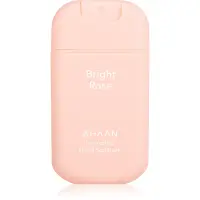 HAAN Hand Care Purifying Verbena spray de curățare pentru mâini antibacterial 30 ml