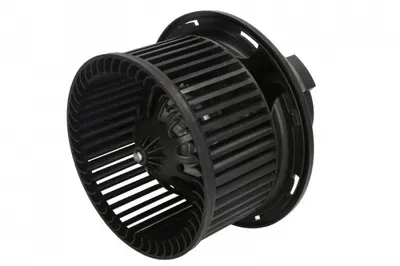 Ventilator habitaclu potrivit JEEP CHEROKEE, WRANGLER II 2.4-4.0 08.96-01.08