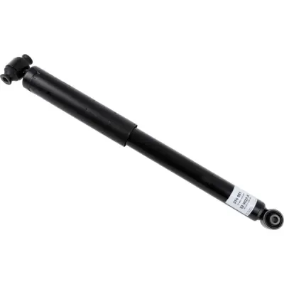 Amortizor SACHS 316 961