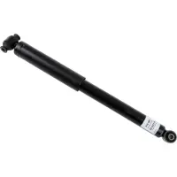 Amortizor SACHS 316 961