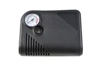 Compresor Aer 12V Jbm