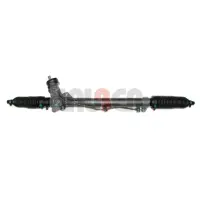 Caseta directie LAUBER 66.0881