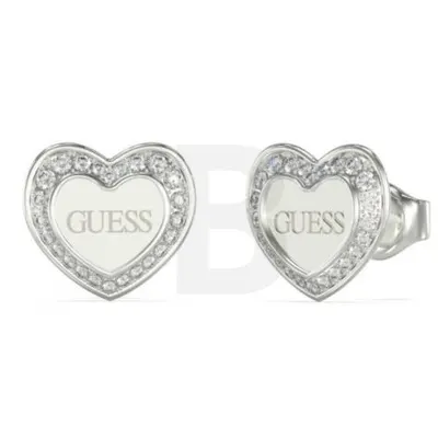 Cercei Guess Guess Amami JUBE04035JWRHT/U
