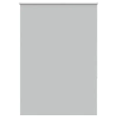 Gossi jaluza cu role opace 105x150 cm latime material 100,7 cm