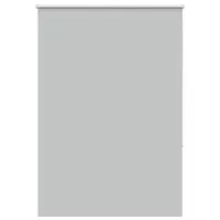 Gossi jaluza cu role opace 105x150 cm latime material 100,7 cm