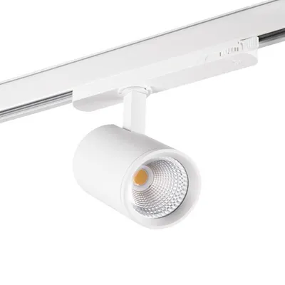 Acord Atl1 Atl1 18w-930-S6-W