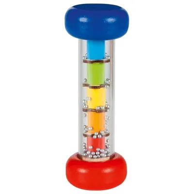 Instrument muzical