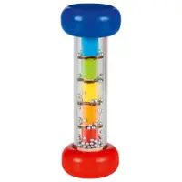 Instrument muzical