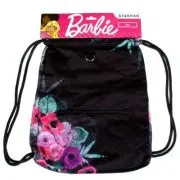 Sac sport Barbie, 46x35, 5 cm