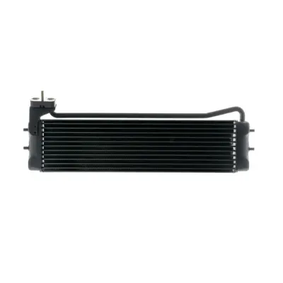 Radiator ulei, ulei motor MAHLE CLC 110 000P