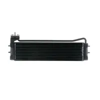 Radiator ulei, ulei motor MAHLE CLC 110 000P