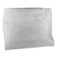 Filtru pentru teasc presa de fructe OP 6 Gude 30002, 6 litri