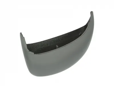 Capac oglinda dreapta grunduit FIAT STILO intre 2010-2004