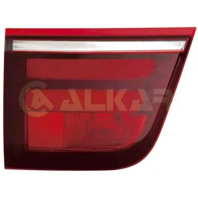 Lampa spate ALKAR 2211831