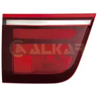 Lampa spate ALKAR 2211831