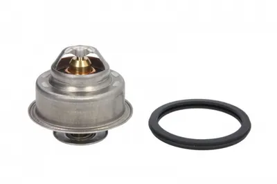 Termostat lichid racire (88 C) VOLVO 240, 340-360, 740, 760, 940, 940 II, 960; PORSCHE 911; SAAB 9000 2.0-3.6 intre 1974-1998