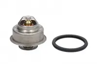Termostat lichid racire (88 C) VOLVO 240, 340-360, 740, 760, 940, 940 II, 960; PORSCHE 911; SAAB 9000 2.0-3.6 intre 1974-1998