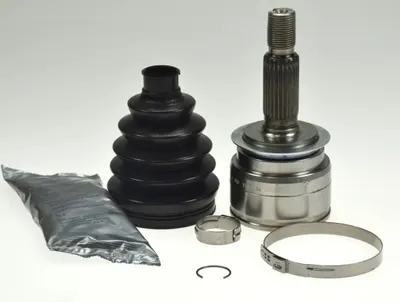 Cap planetara spre roata (24z 20z 52,5mm) HYUNDAI I10 1.1 1.2 intre 2008-2013