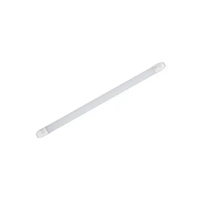 Sursa de lumina LED T8 LED GLASSv4 T8 LED GLASSv4 9W-CW