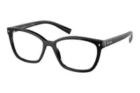 Prada PR15ZV 1AB1O1