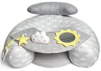 Jucarie Mamas & Papas - Sit & Play, Duac